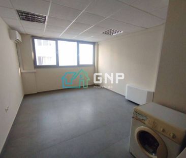 Studio/Γκαρσονιέρα για ενοικίαση Ξηροκρήνη (Ξηροκρήνη - Παναγία Φαν... - Photo 4