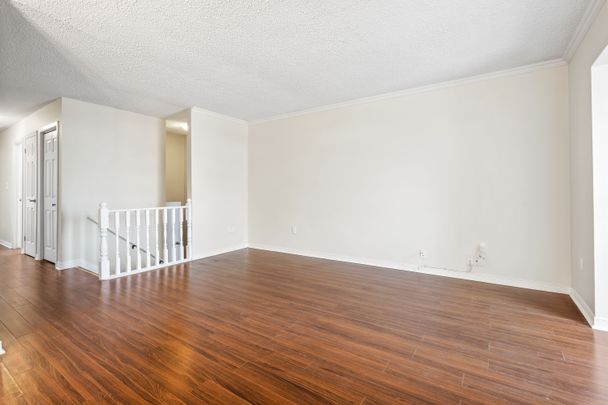 For Lease - 57 LORNE Street, St. Catharines, Ontario - Photo 1