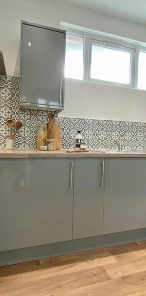 126 bedroom house share to rent - Photo 1