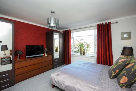 Greenend Gardens, Edinburgh, EH17 - Photo 4