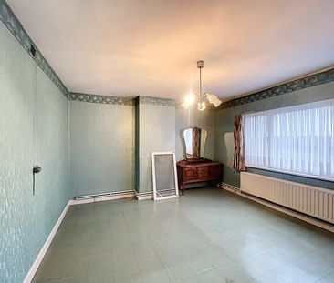 Huis te huur in Knesselare - Foto 2