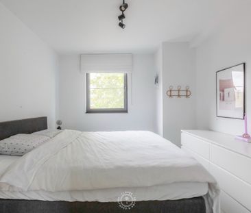 Prachtig appartement in Residentie Magnolia - Photo 6