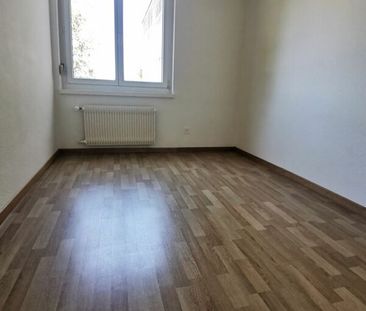 Mitten im schönen Wittenbach steht Ihre neue 4 Zimmer Wohnung - Photo 5