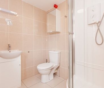 Cowley Road, Oxford - Photo 4