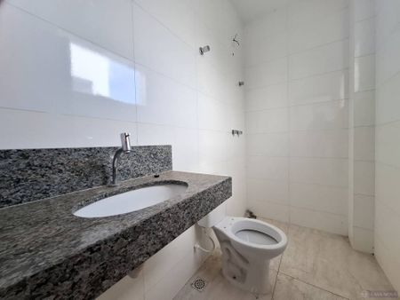 Casa Aluguel - Foto 4