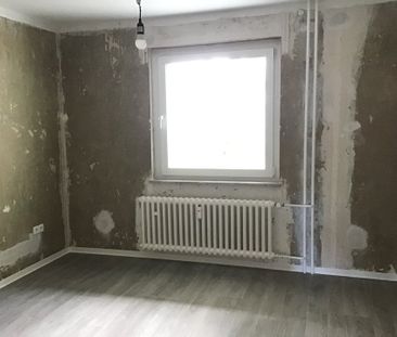 Geräumige 3-Zimmer-Wohnung in Sennestadt - Photo 5