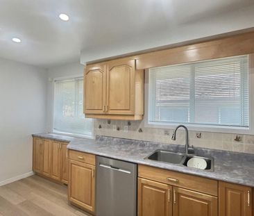 For Lease - 46 Jarwick Drive, Toronto, Ontario - Photo 1