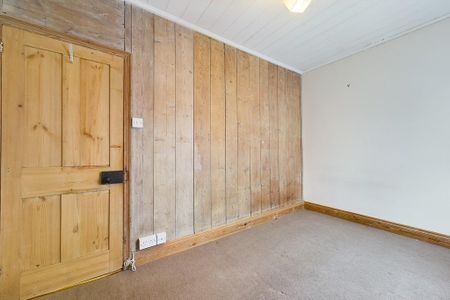 2 bedroom cottage to rent - Photo 5