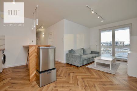 Rzeszów, mieszkanie na wynajem, Grabskiego - Фото 3