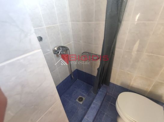 Studio / γκαρσονιέρα 30 τ.μ. για ενοικίαση, Ν. Σερρών, Σέρρες - Photo 1