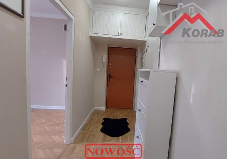 Warszawa, Praga-Południe, Suchodolska - Zdjęcie 4