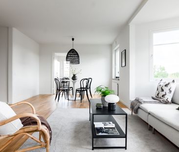 Granrisvägen, Örebro - Foto 2