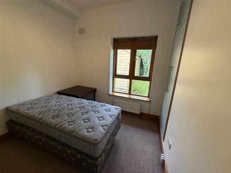 Southville Gardens, Ballinacurra, Limerick, County Limerick - Photo 3