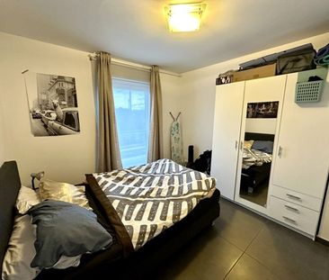 Appartement te huur in Denderleeuw - Photo 4