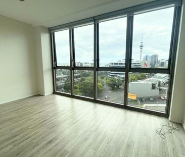 City Centre, 9M/36 Day street - Photo 4