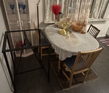 Heimdals väg, Norsborg - Photo 3