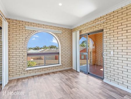 167B Gorge Road, Paradise SA, Belconnen - Photo 3