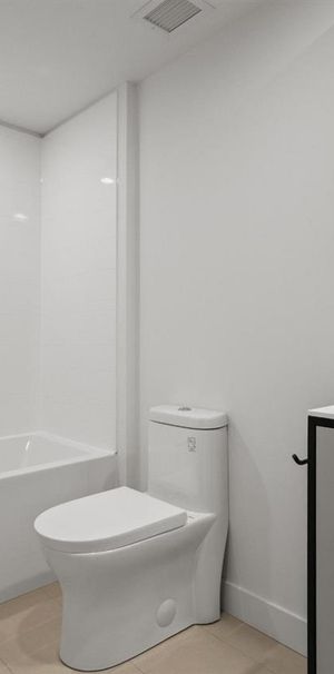 Studio - 1133 Avenue Viger Est, Montréal - Photo 1