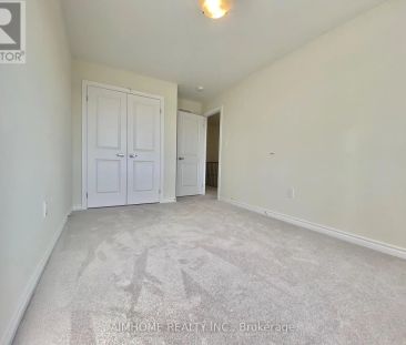 21 VIOLA ST. STREET - Photo 6