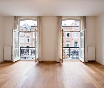 Pieter Cornelisz. Hooftstraat 39 2 - Foto 3