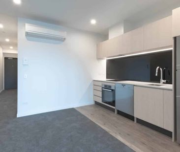 Mount Eden, 1 bedroom - Photo 3