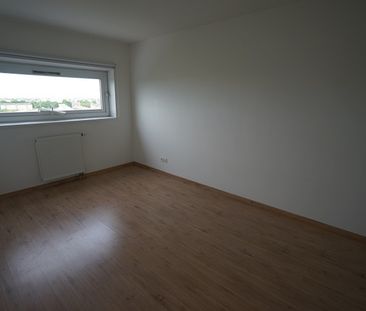 LILLE - APPARTEMENT - T3 - Photo 3