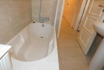 Apartamento T2 em Lisboa