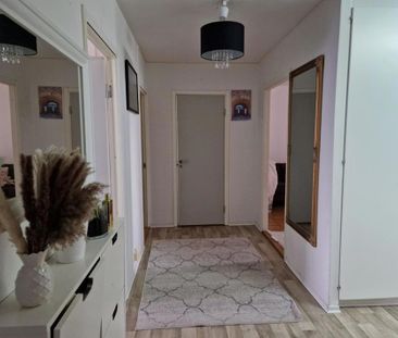 Nordanväg 10 B, Kävlinge - Foto 4