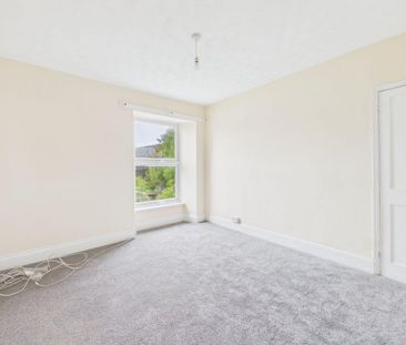 2 bedroom house to rent - Photo 2
