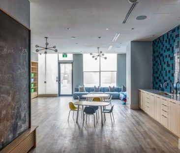 For Lease - 2545 Simcoe Street Unit# 202, Oshawa, Ontario - Photo 3