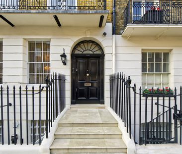 Chapel Street, SW1X - Photo 6