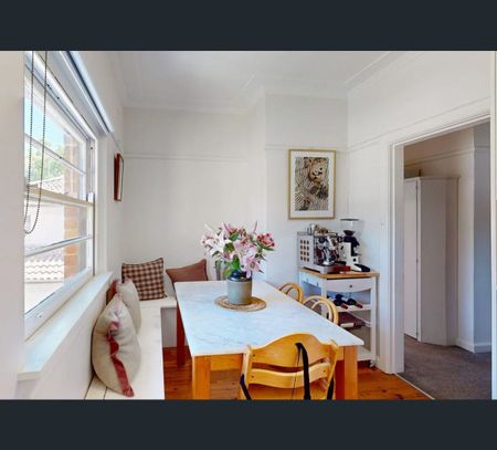 2/23 Lower Beach Street, Balgowlah, NSW 2093 - Photo 2