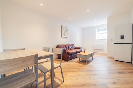 Habershon Street, Splott - Photo 5