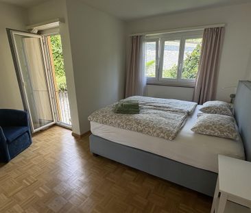 Muralto - Seenähe - mit dem Koffer einziehen - Photo 3