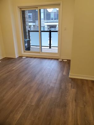 For Lease - 250 Lagerfeld Drive Unit# Unit 3, Brampton, Ontario - Photo 1