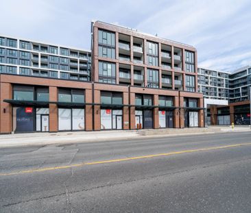 For Lease - 858 Dupont Street Unit# 510, Toronto, Ontario - Photo 3