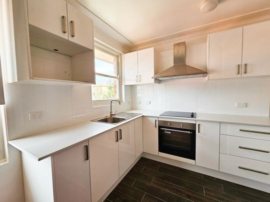 Ideal Location - Photo 1