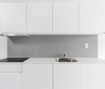 Van Boecopkade, 2518 LD Den Haag - Foto 2