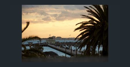 Boutique and Elevated - Photo 3