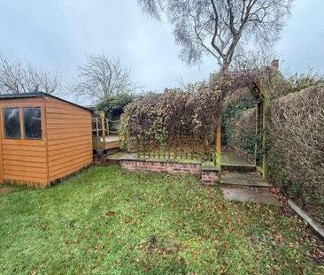 Cheviot View, Prudhoe, NE42 - Photo 3