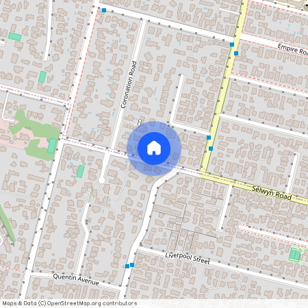 49A Selwyn Road, Epsom, Central Auckland