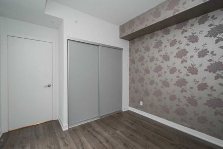 For Lease - 30 Nelson Street Unit# 304, Toronto, Ontario - Photo 2