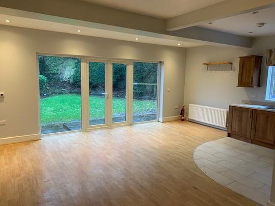 48 Wynchurch Road, Belfast, BT6 0JJ - Photo 1