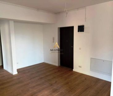 Apartament 3 camere in Ploiesti, zona Albert - Fotografie 3