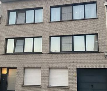 Appartement te huur in Willebroek voor € 895 met 3 slaapkamers - Photo 5