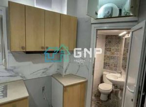 Studio/Γκαρσονιέρα για ενοικίαση - Άνω Πόλη, - Photo 1