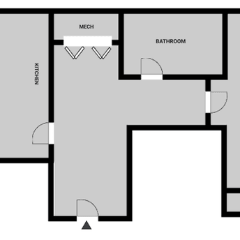 Frying Pan Alley - Photo 1