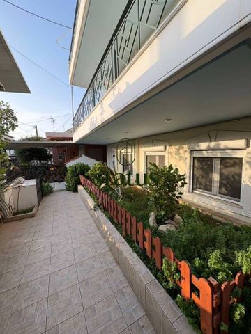 Διαμέρισμα για ενοικίαση Προάστιο (Πάτρα) - Φωτογραφία 2