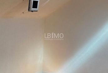 Apartamento T4 em Lisboa