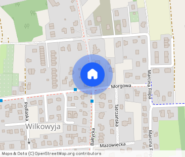 Kawalerka w nowym bloku, od zaraz - Фото 1